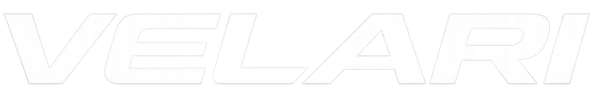 Velari Studios
